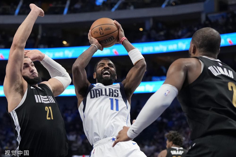 顿之战中体 顿之战中体