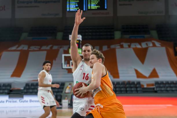 延伸报道 延伸报道