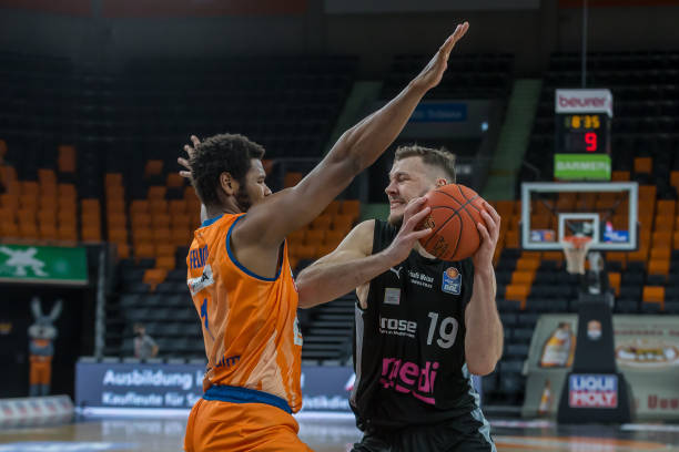 检查结果显 检查结果显