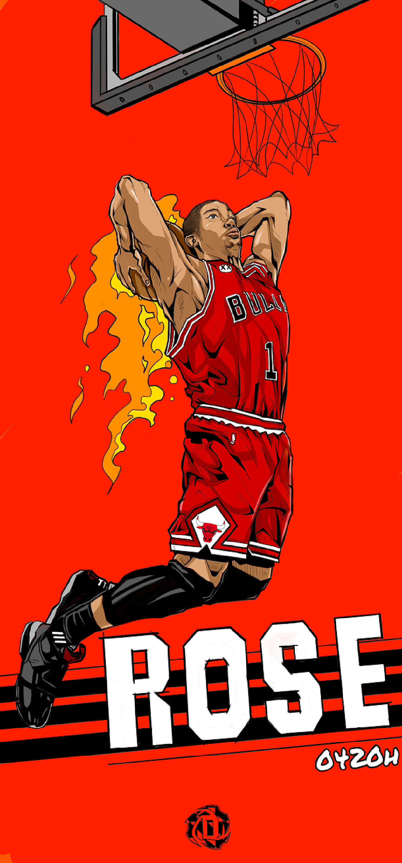 湖州美奇退 湖州美奇退