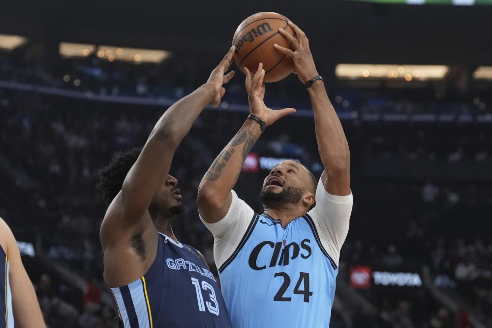 比分一度紧 比分一度紧