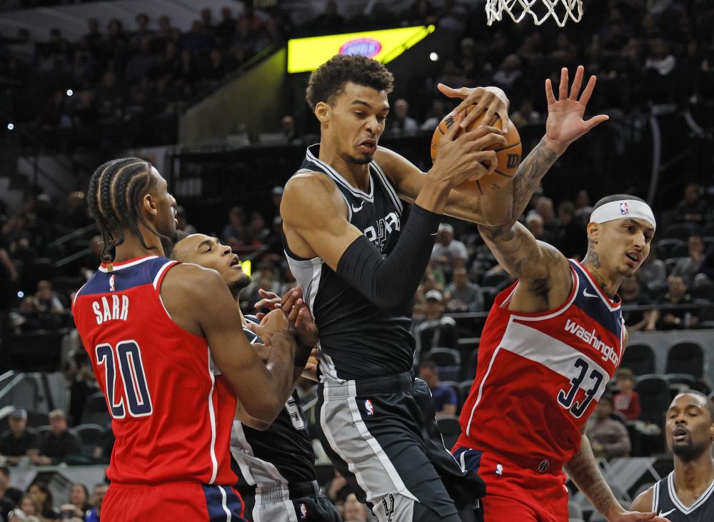 组织工作 组织工作