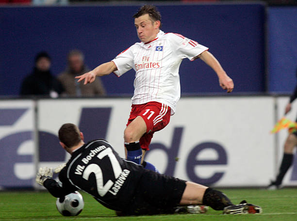 更是中国篮 更是中国篮