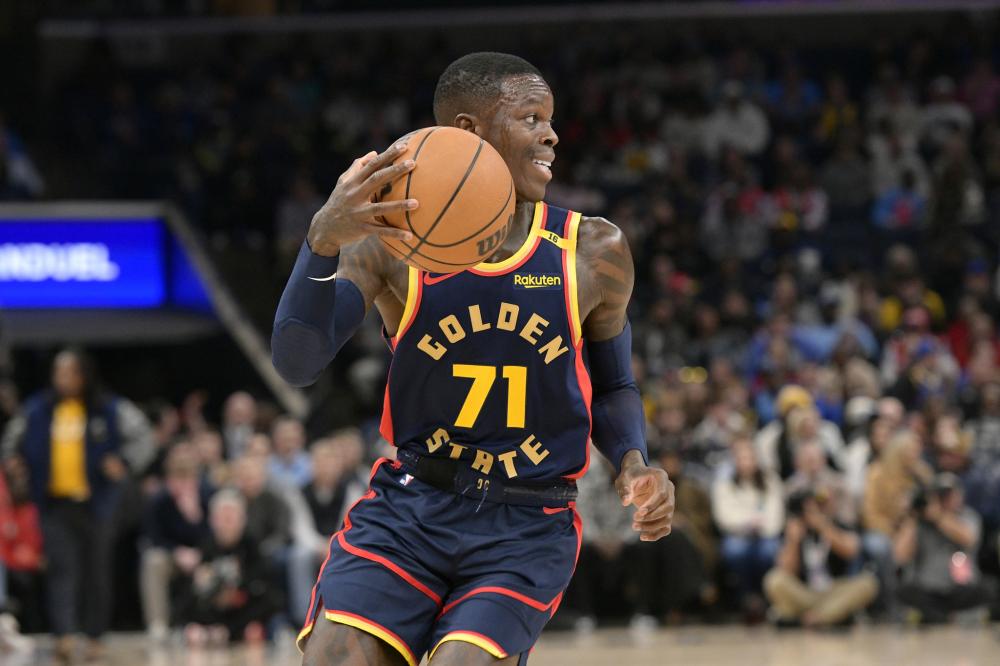 中国篮球名 中国篮球名