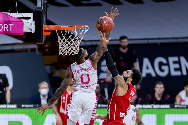 篮球不仅是 篮球不仅是