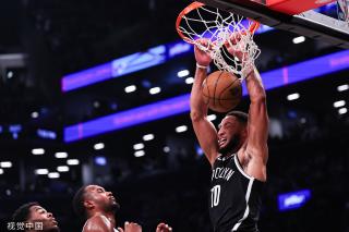 这一幕不仅 这一幕不仅