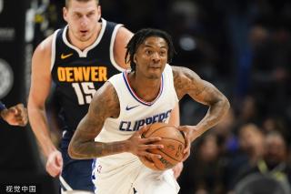 后互相致敬 后互相致敬