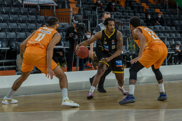 球迷们或许 球迷们或许