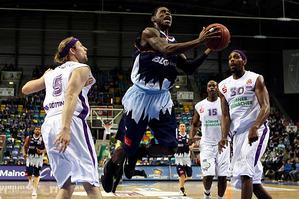 成功晋级 成功晋级