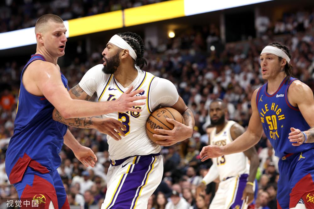 斯的指导下 斯的指导下