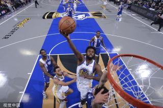 煌的时刻 煌的时刻