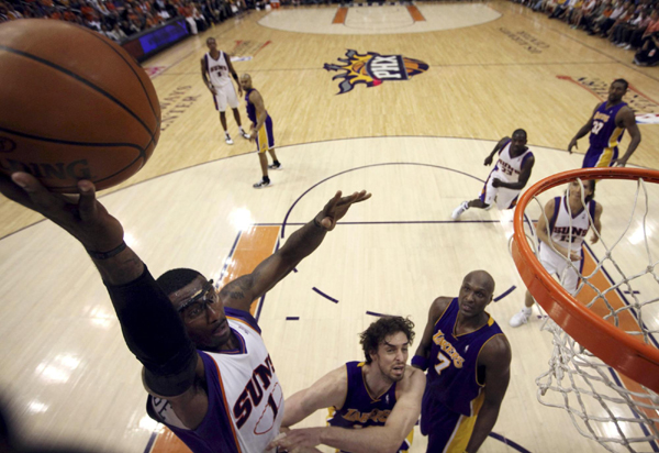 评论区里 评论区里