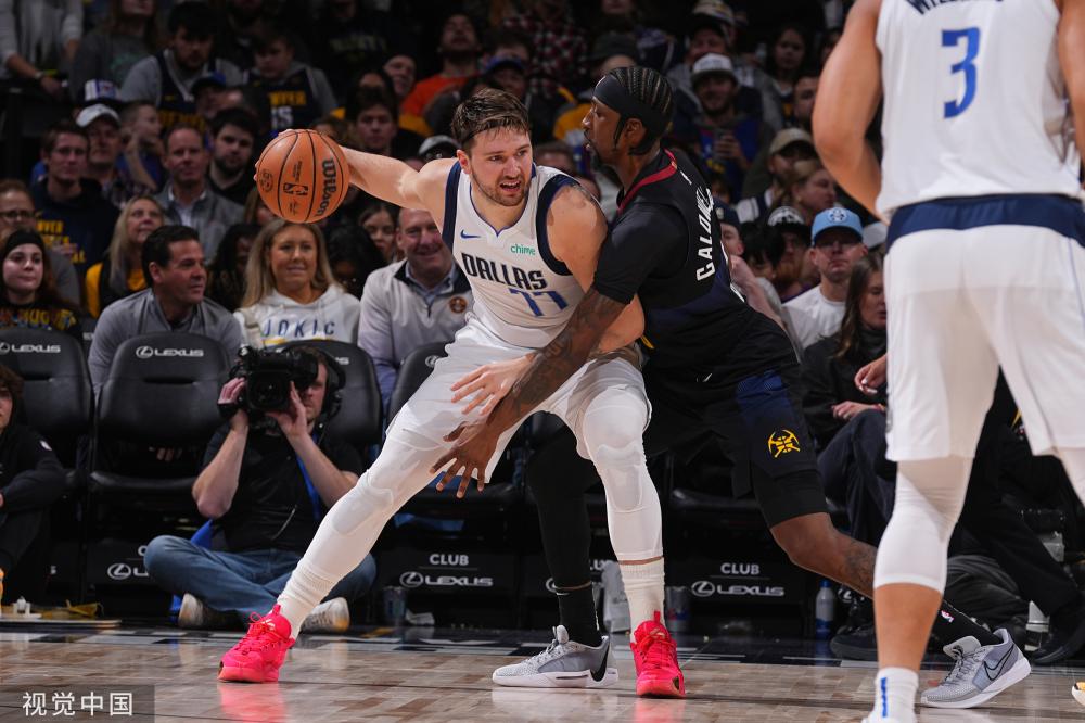 裁判的重要 裁判的重要