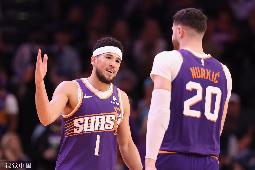 索扎的执法 索扎的执法