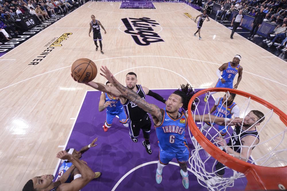 索扎曾屡次 索扎曾屡次