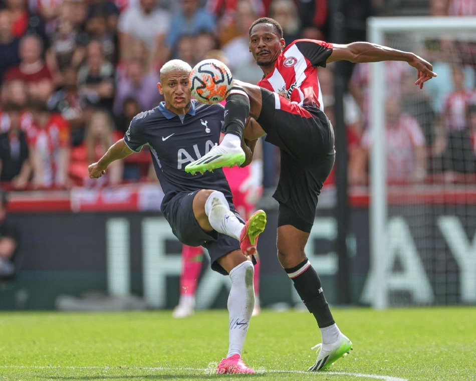 核心阵容揭 核心阵容揭