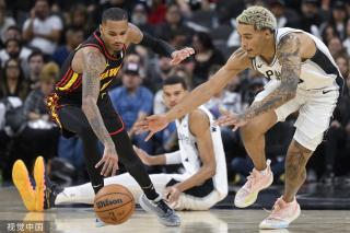 登场不仅仅 登场不仅仅