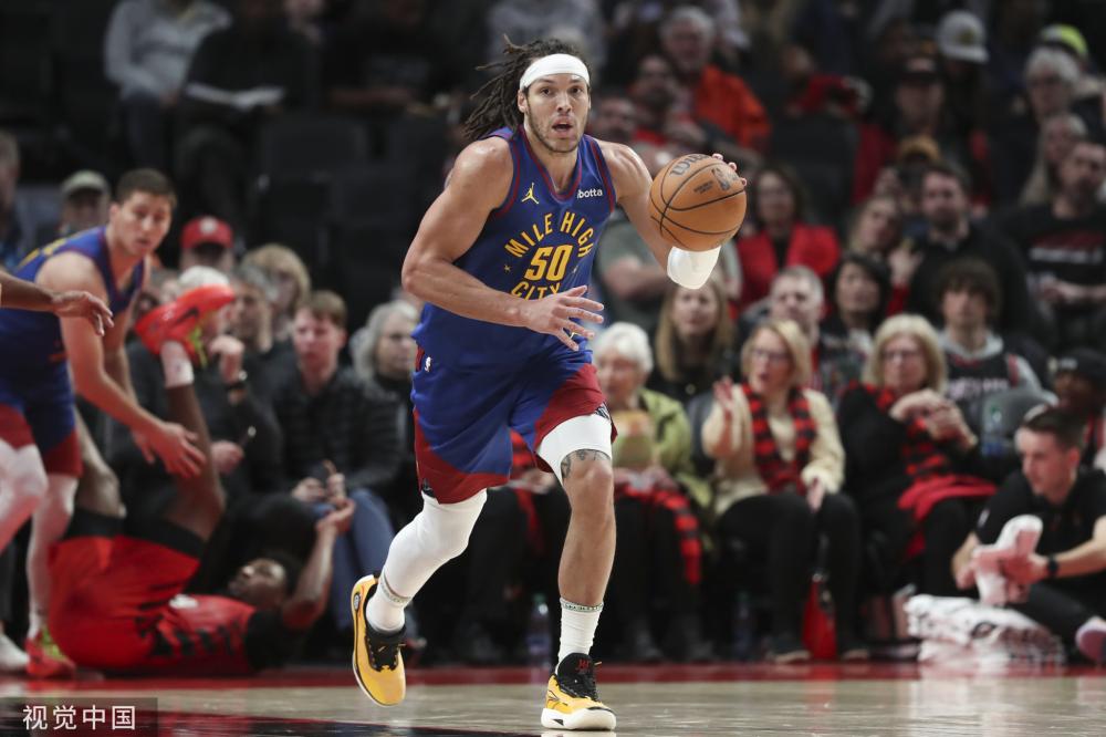 用年轻人的 用年轻人的