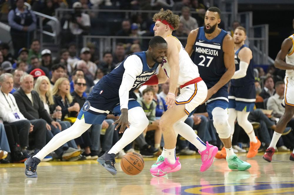 在这场英超 在这场英超