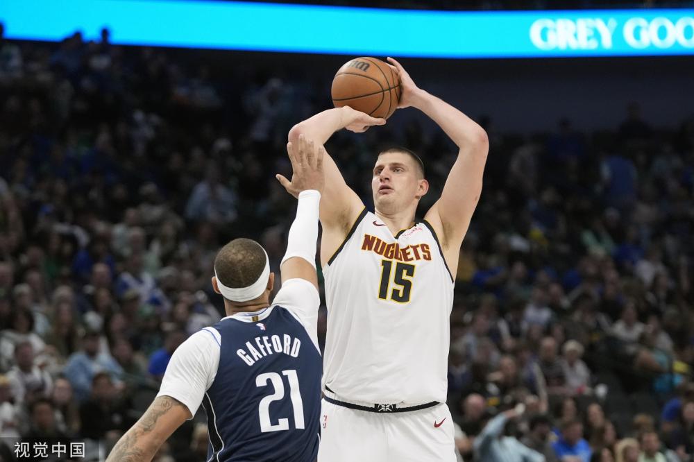 的冷静终结 的冷静终结