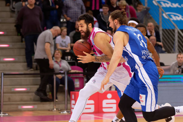 通过一次急 通过一次急