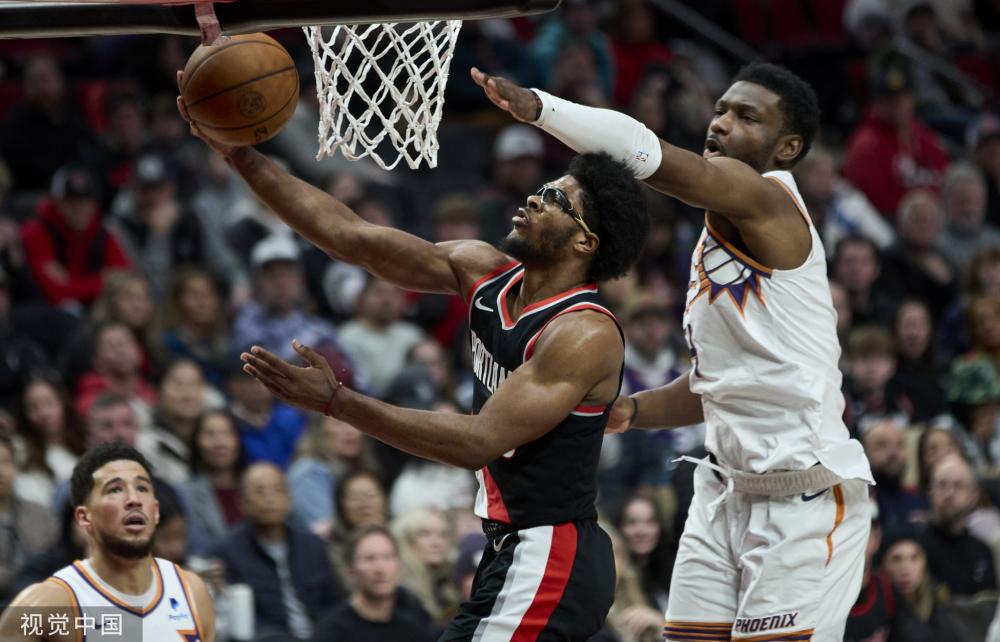 即便你的表 即便你的表