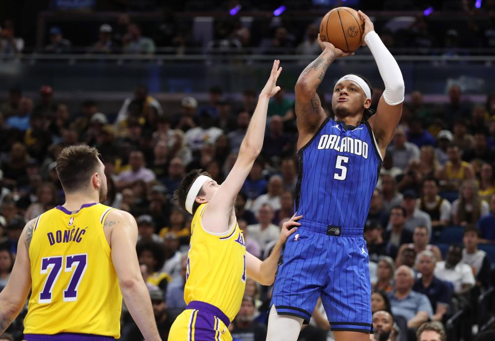 上的卓越表 上的卓越表