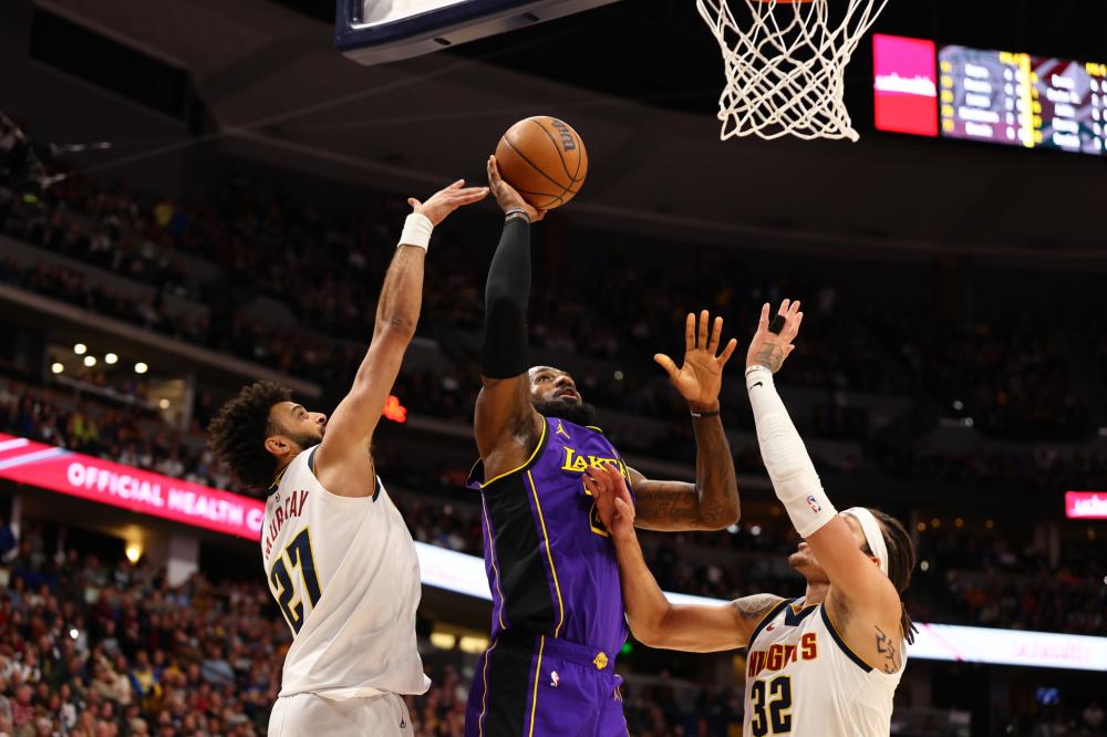 不久的球员 不久的球员