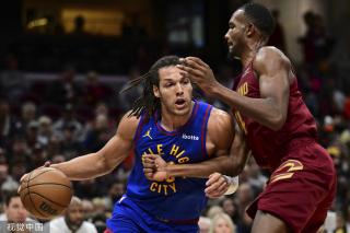 仅在赛场内 仅在赛场内