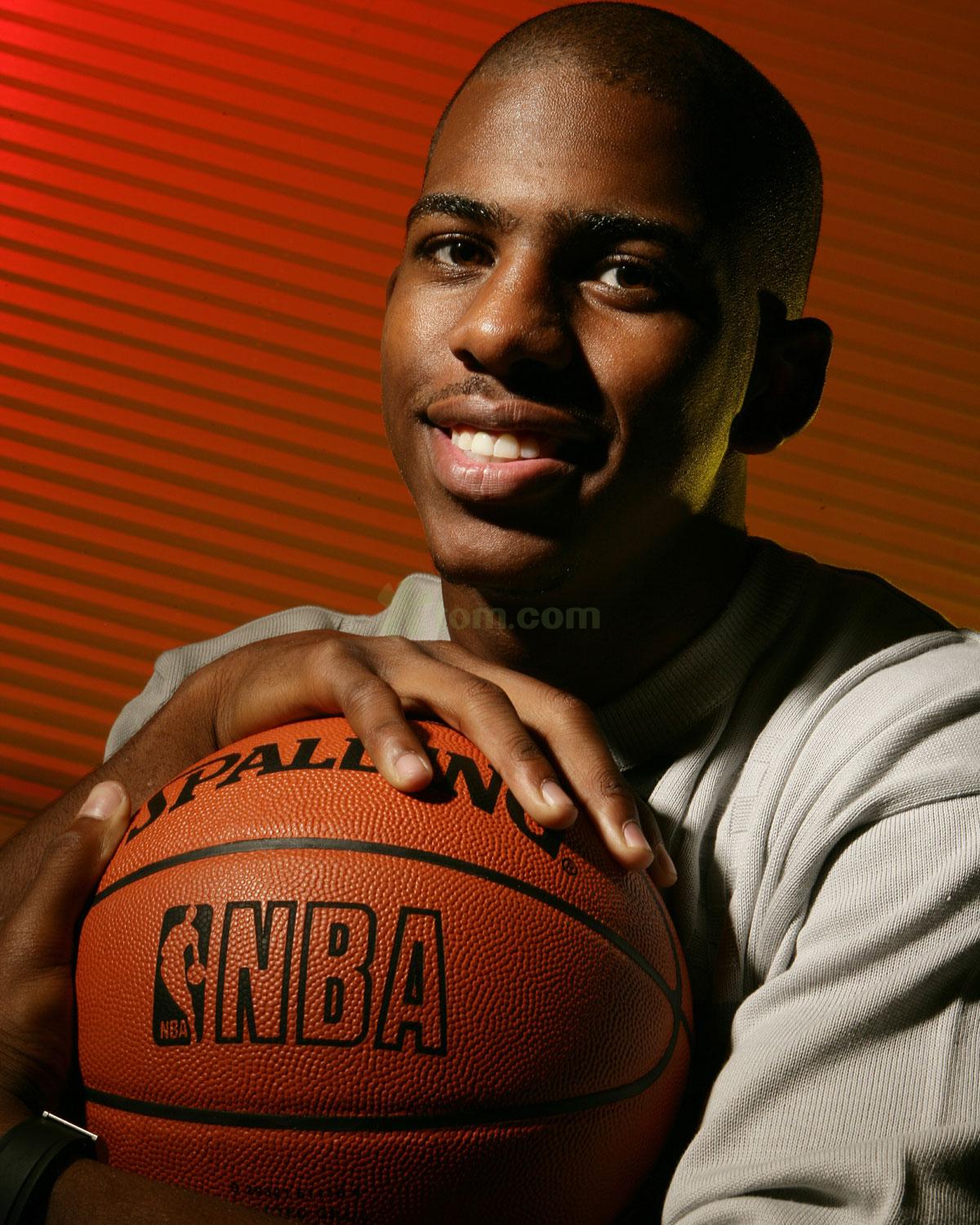 和传统的交 和传统的交