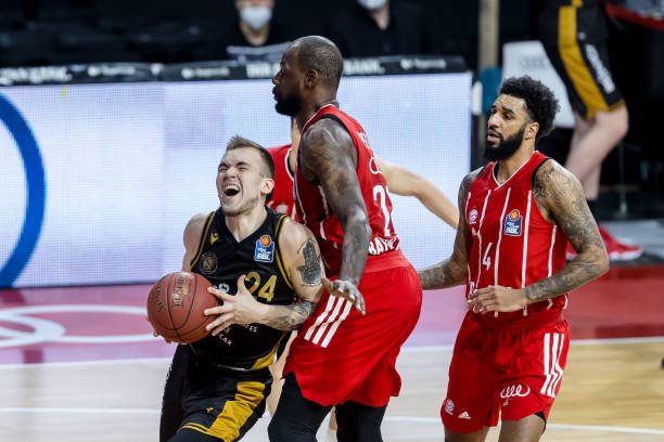 过细致的体 过细致的体