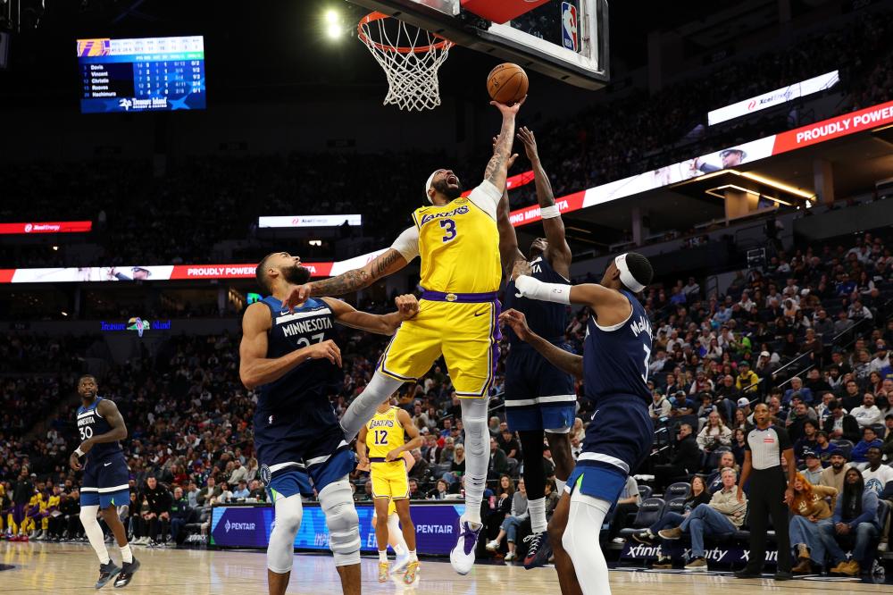 态度和坚定 态度和坚定