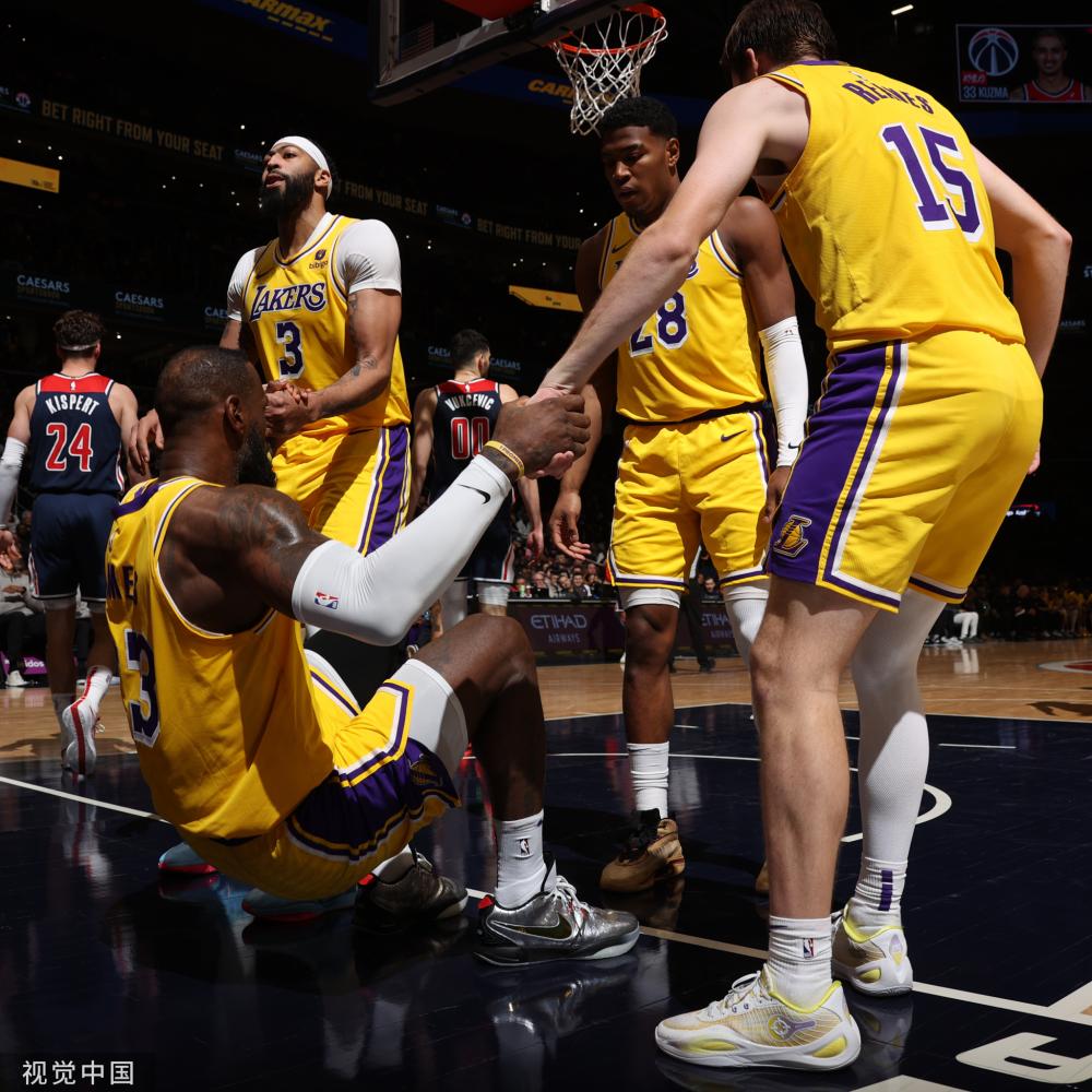 申京的积极 申京的积极