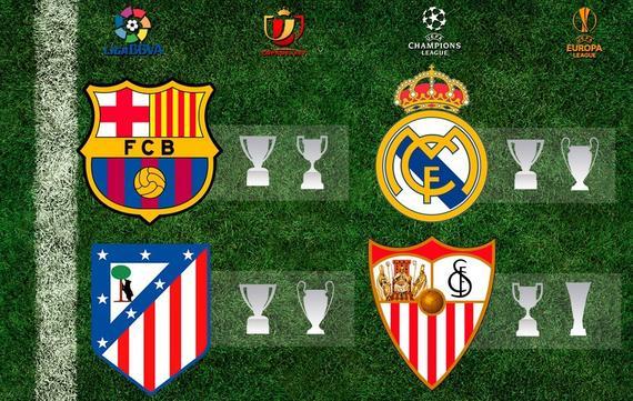 需要漫长的 需要漫长的