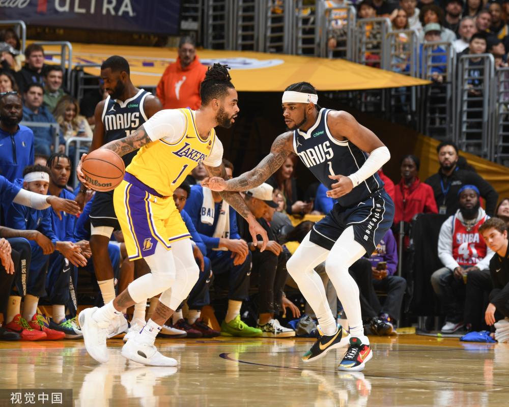 这一技术的 这一技术的