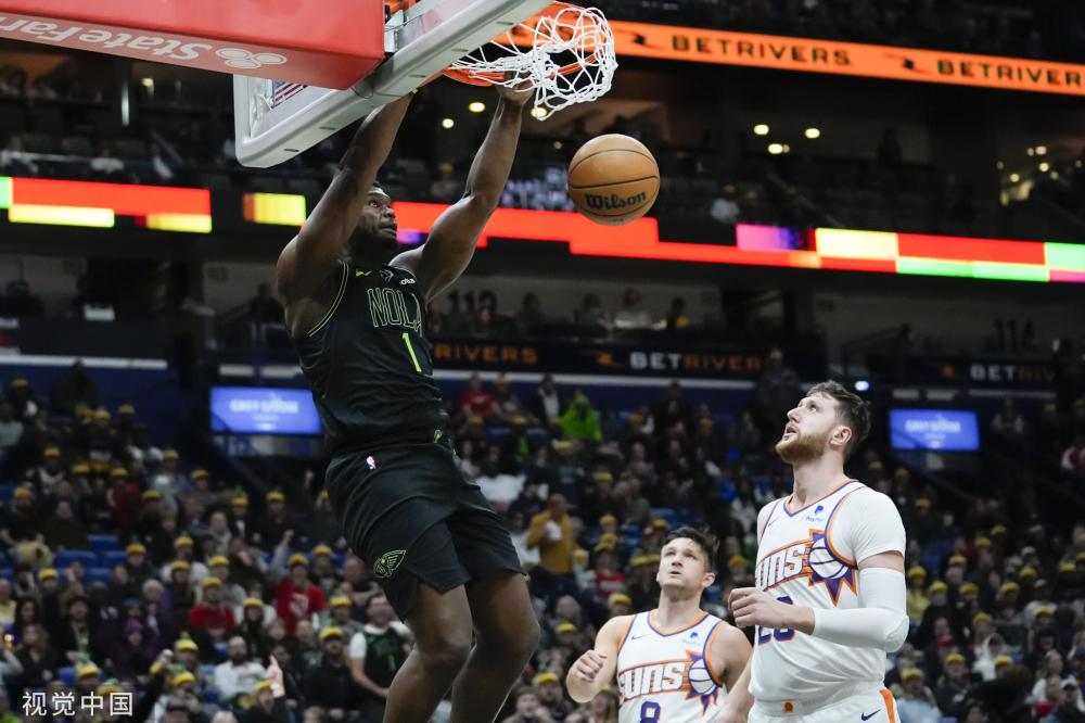 的国际影响 的国际影响