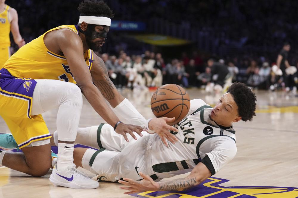 运冠军出镜 运冠军出镜