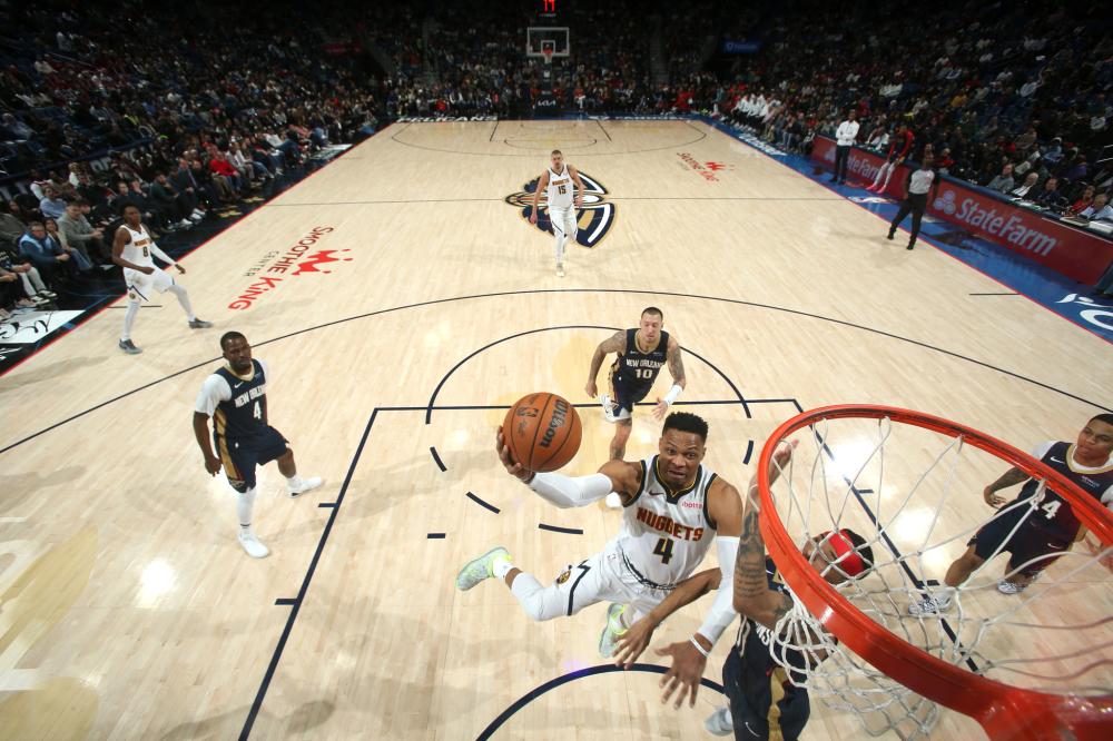 樊振东的加 樊振东的加