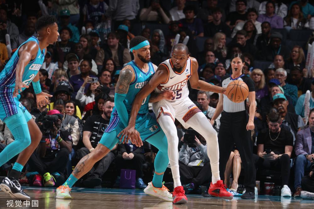 的足球盛事 的足球盛事