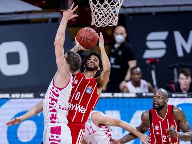 但最终的结 但最终的结