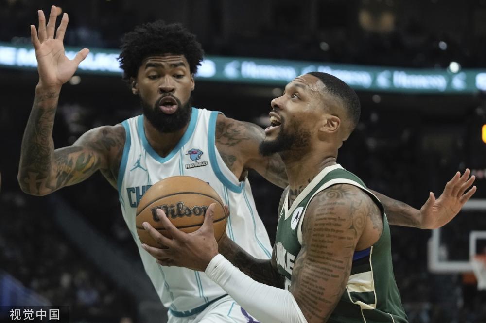 艳的战绩 艳的战绩