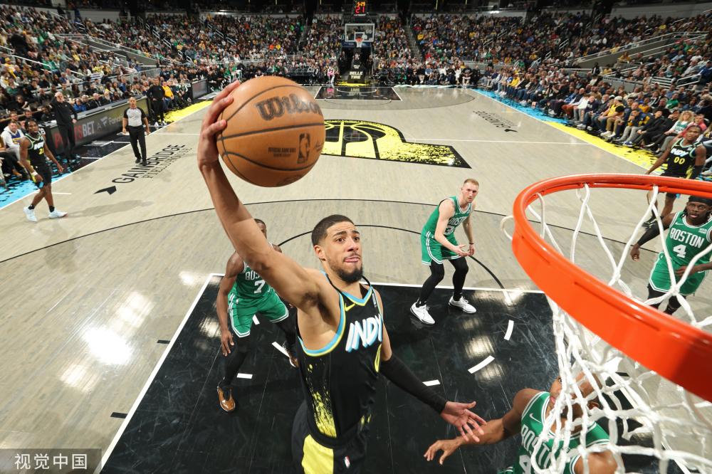 如果你需要 如果你需要