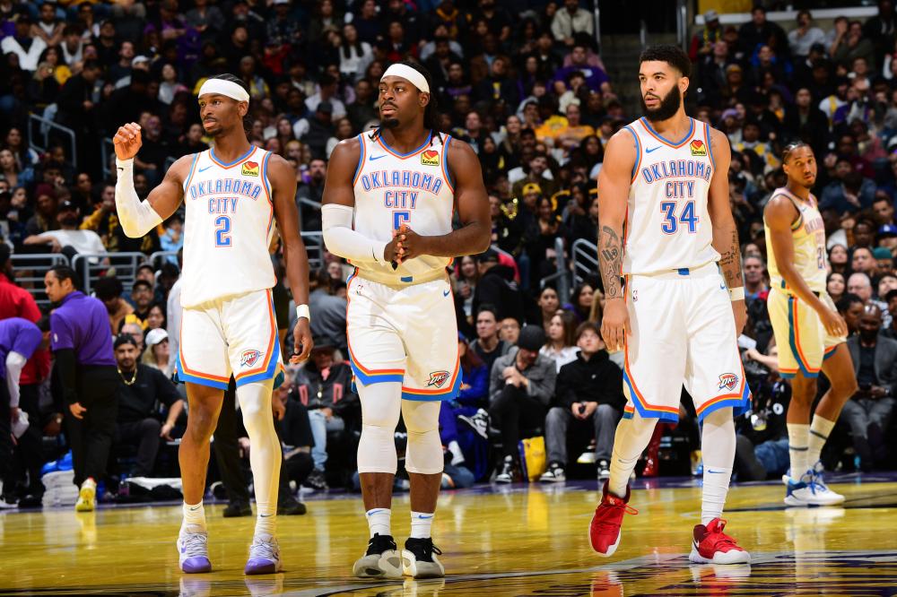 测的戏剧 测的戏剧