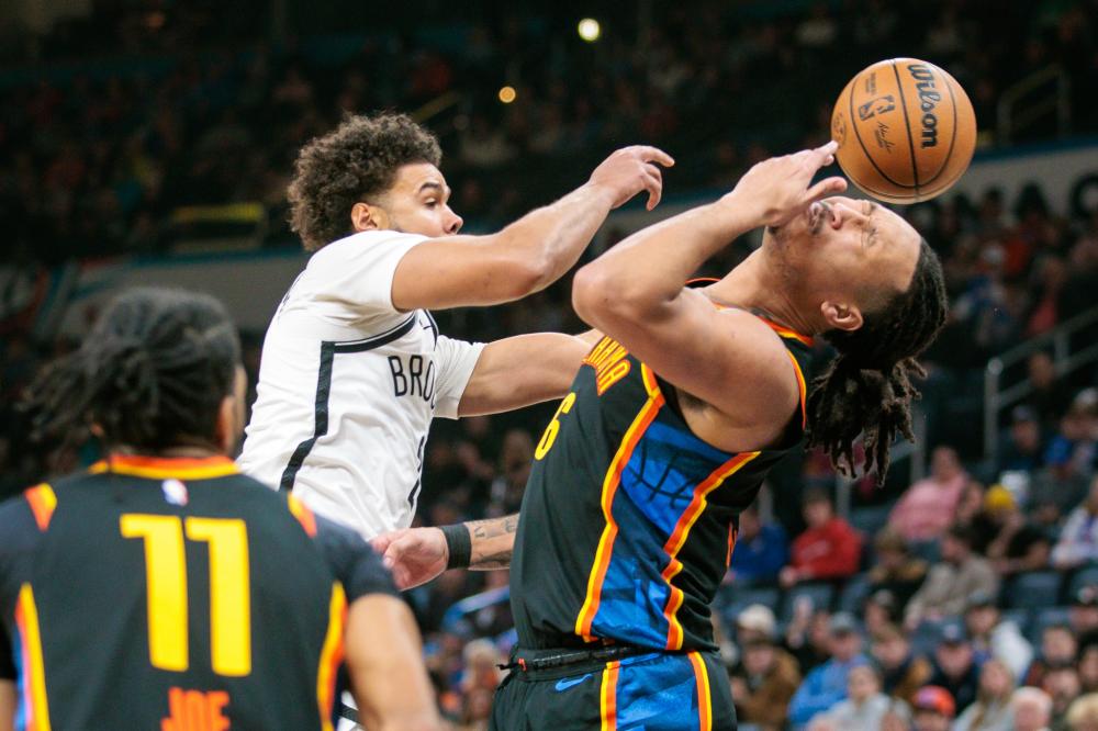 但射门转换 但射门转换