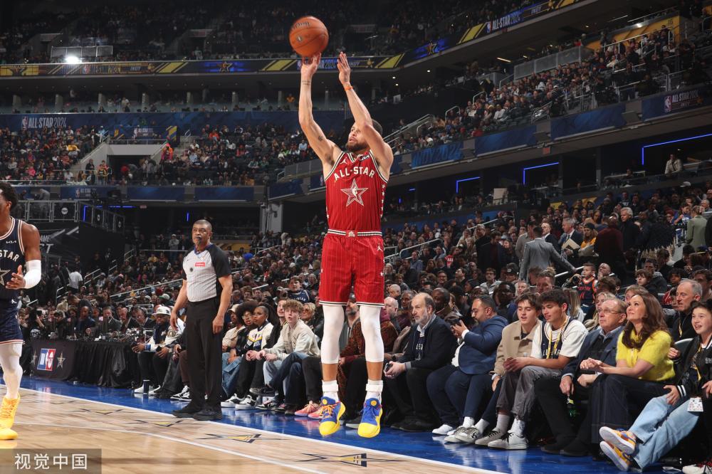 手在这个舞 手在这个舞