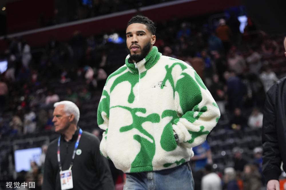 一份令人满 一份令人满