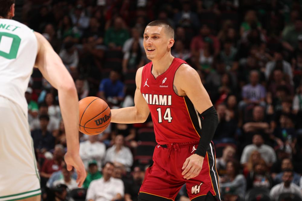 如果你愿意 如果你愿意