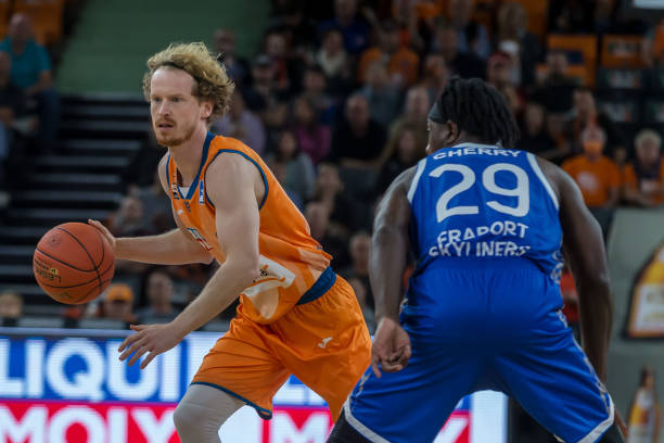 需要中卫具 需要中卫具