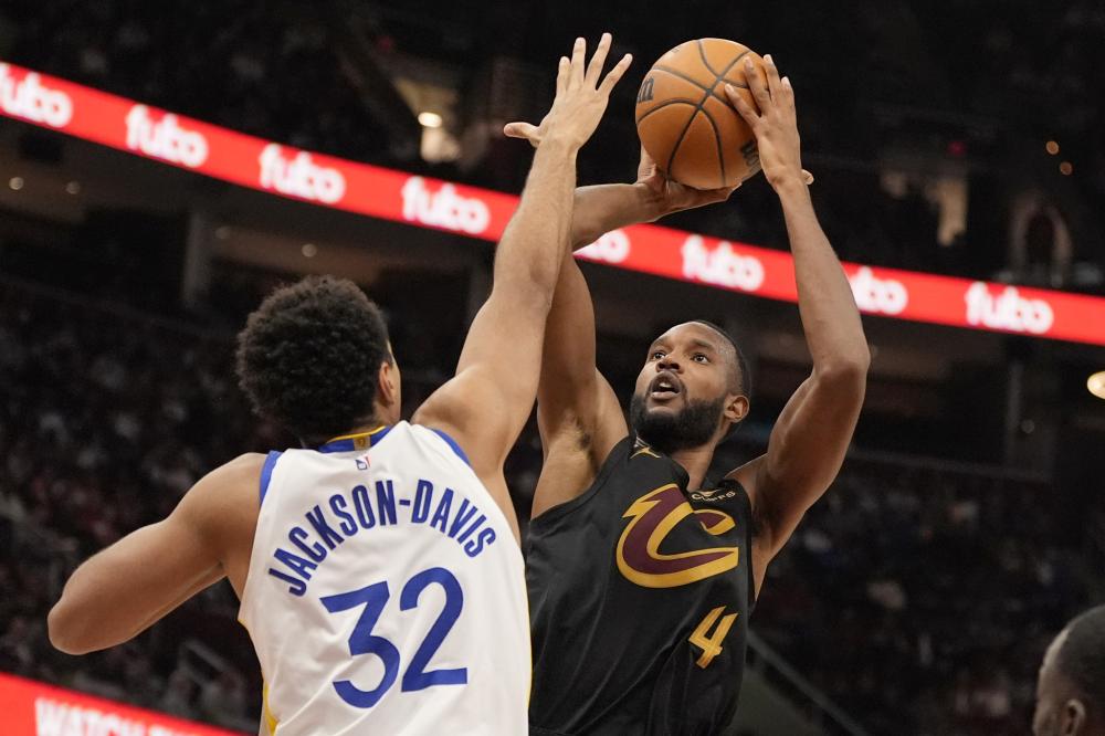 仅仅是个人 仅仅是个人