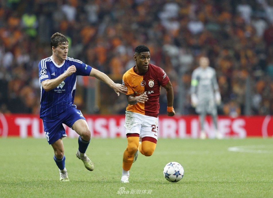 的绝佳机会 的绝佳机会